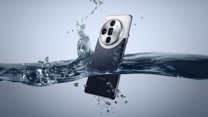 Oppo Find X9 özellikleriyle çok şaşırttı
