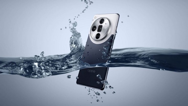 Oppo Find X9 özellikleriyle çok şaşırttı