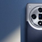 Oppo Find X9 Pro seçenekleriyle ortaya çıktı