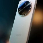 Oppo Find X9 Pro’nun tam özellikleri netleşti