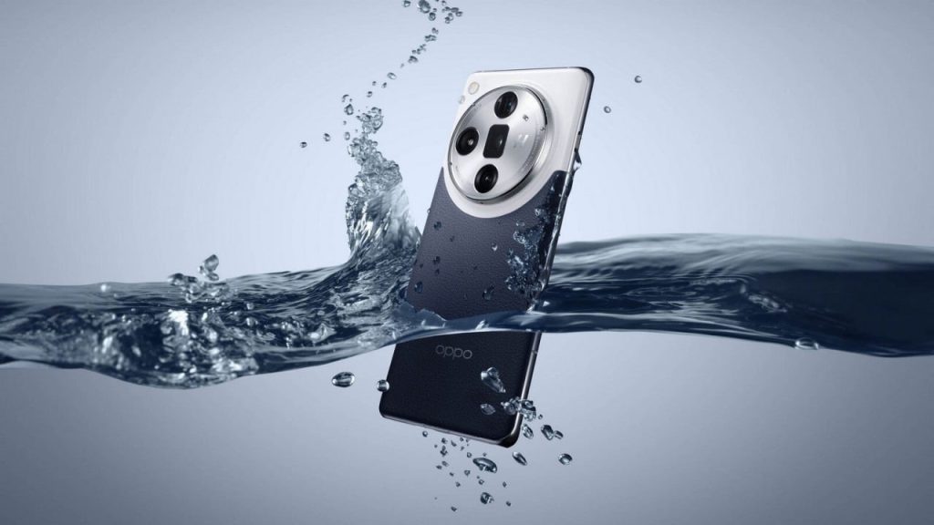 Oppo Find X9 Ultra ekran ve kamerasıyla sınırları zorlayacak