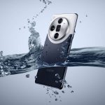 Oppo Find X9 Ultra ekran ve kamerasıyla sınırları zorlayacak