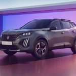 Peugeot 2008 için yüzyılın kampanyası başladı, bunu duyan bayiye koşuyor