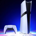 PS5’te Oynanabilecek En Sakinleştirici 7 Oyun