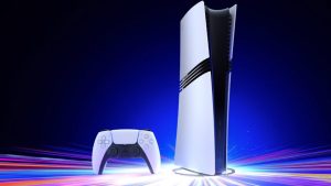 PS5’te Oynanabilecek En Sakinleştirici 7 Oyun