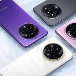 Realme 15T fiyatıyla şaşırttı!