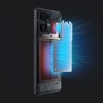 Realme bu telefonunu “klimayla” soğutacak!