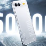 Realme’den rekor denemesi: 15.000 mAh bataryalı telefon tanıtıldı