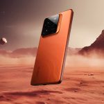 Realme’nin amiral gemisi modeli için vakit yaklaşıyor