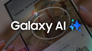 Samsung, 4 Eylül’de fiyat performans ürünlerini tanıtacak