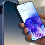 Samsung Galaxy S25 FE’nin tüm özellikleri belli oldu!