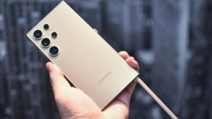 Samsung Galaxy S26 serisi tasarımda inceliğe odaklanacak