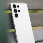 Samsung Galaxy S26 Ultra’da beklenen tasarımı getirecek!