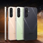 Samsung uygun fiyatlı yeni modellerinin tanıtımı için hazırlanıyor!