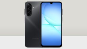 Samsung’un bütçe dostu modeli A17 5G tanıtıldı! İşte Türkiye fiyatı ve özellikleri