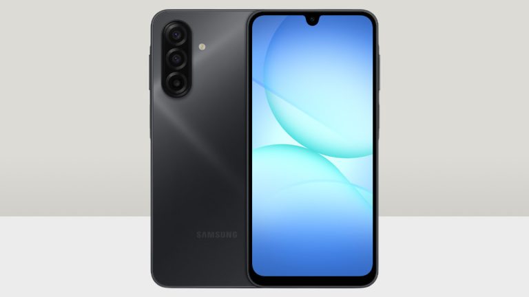 Samsung’un bütçe dostu modeli A17 5G tanıtıldı! İşte Türkiye fiyatı ve özellikleri