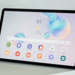 Samsung’un uygun fiyatlı yeni tableti geliyor!