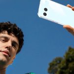 Sony Xperia 10 VII sürpriz bir şekilde ortaya çıktı! İşte beklentiler