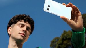 Sony Xperia 10 VII sürpriz bir şekilde ortaya çıktı! İşte beklentiler
