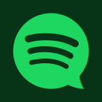 Spotify’dan beklenmedik hamle! Mesajlaşma özelliği geldi