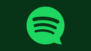 Spotify’dan beklenmedik hamle! Mesajlaşma özelliği geldi