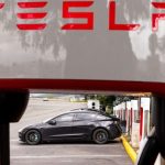Tesla araçlarında yapay zeka için DeepSeek ve ByteDance ile iş birliği yapacak