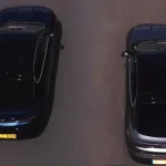 Togg T10F yeni renkleri ile karşımızda