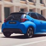 Toyota Yaris fiyatları dibi gördü, bu kampanya başka yerde yok