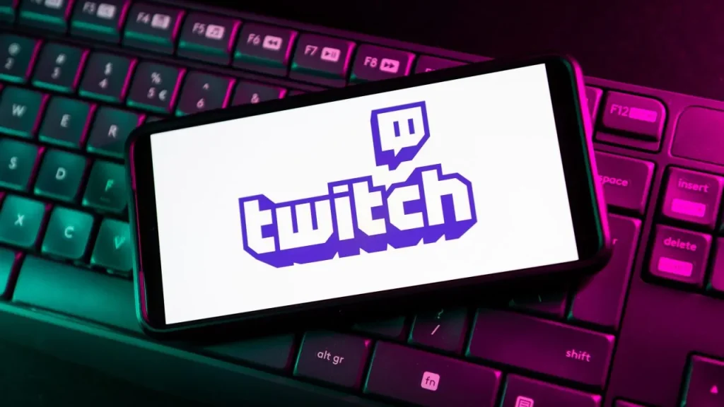 Twitch’te izleyici sayıları düştü! Peki neden?