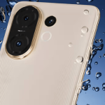 Vivo T4 Pro 5G tanıtıldı! İşte özellikleri ve fiyatı
