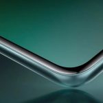 Vivo V60 Lite uygun fiyata iyi özellikler sunacak