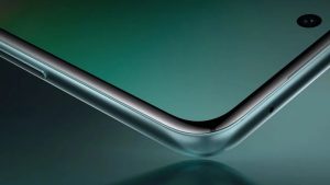 Vivo V60 Lite uygun fiyata iyi özellikler sunacak