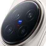Vivo X300 kompakt amiral gemisi olacak!