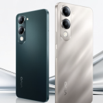 Vivo Y500 dev bataryasıyla tanıtıma hazırlanıyor