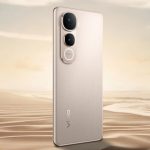 Vivo Y500 tüm özellikleriyle sahneye çıktı!