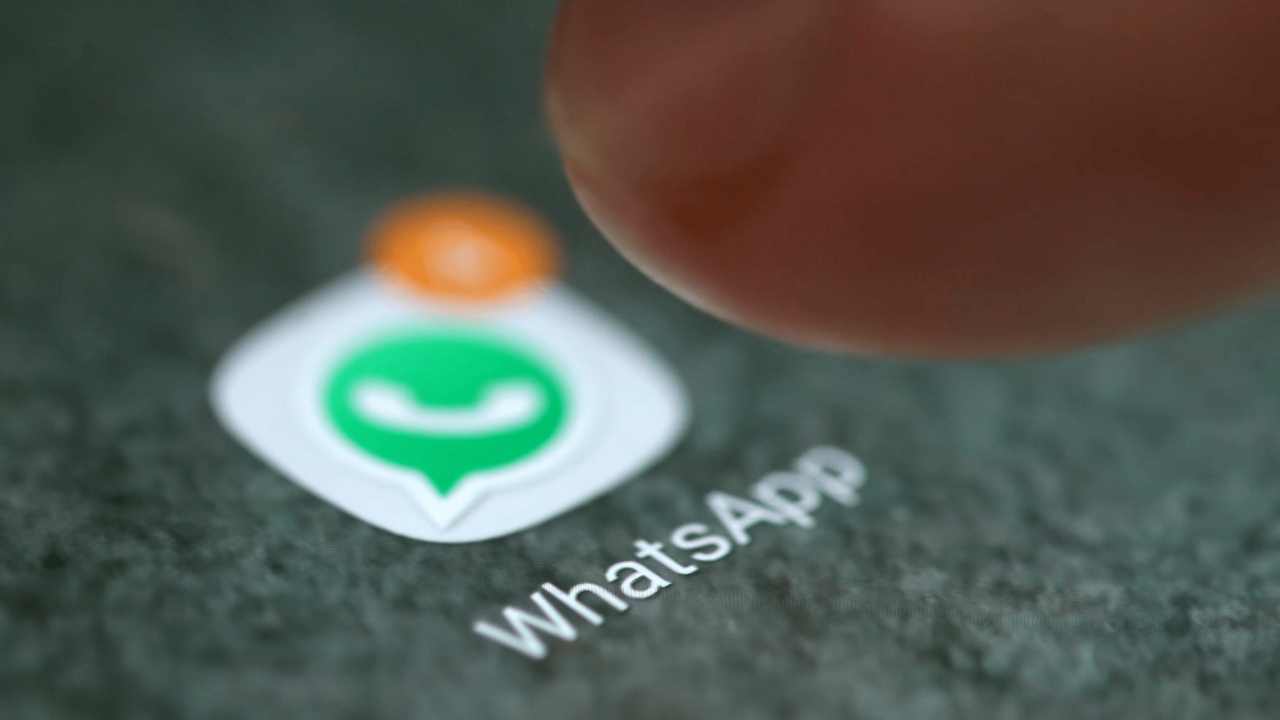 WhatsApp’a beklenmedik yapay zeka özelliği geldi!