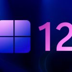 Windows’ta ekran görüntüsü nasıl alınır?