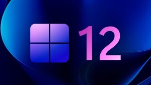 Windows’ta ekran görüntüsü nasıl alınır?