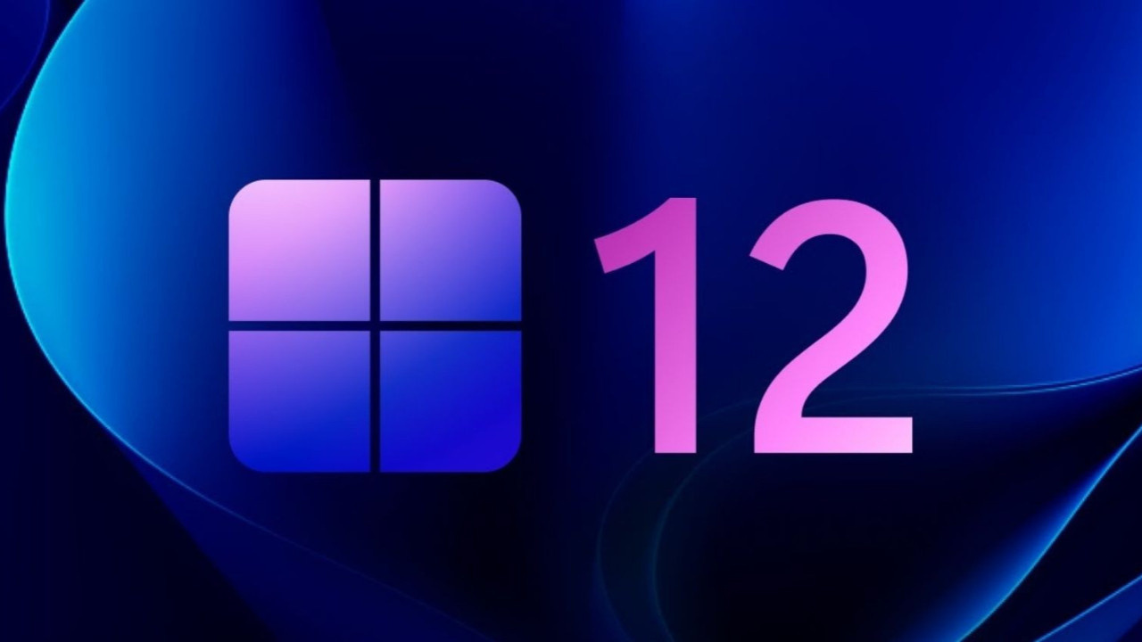 Windows’ta ekran görüntüsü nasıl alınır?