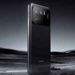 Xiaomi 16 Pro ekran özellikleri bildiklerimizi değiştirecek