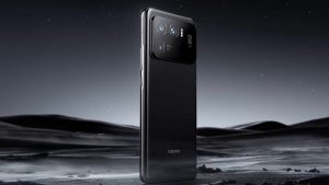 Xiaomi 16 Pro ekran özellikleri bildiklerimizi değiştirecek