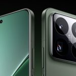 Xiaomi 16 Pro ekran tasarımında değişime gidiyor!