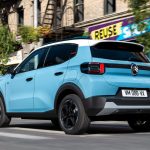 Yeni Citroen e-C3 için çılgın kampanya, Clio’dan 300 bin TL daha ucuza satılıyor