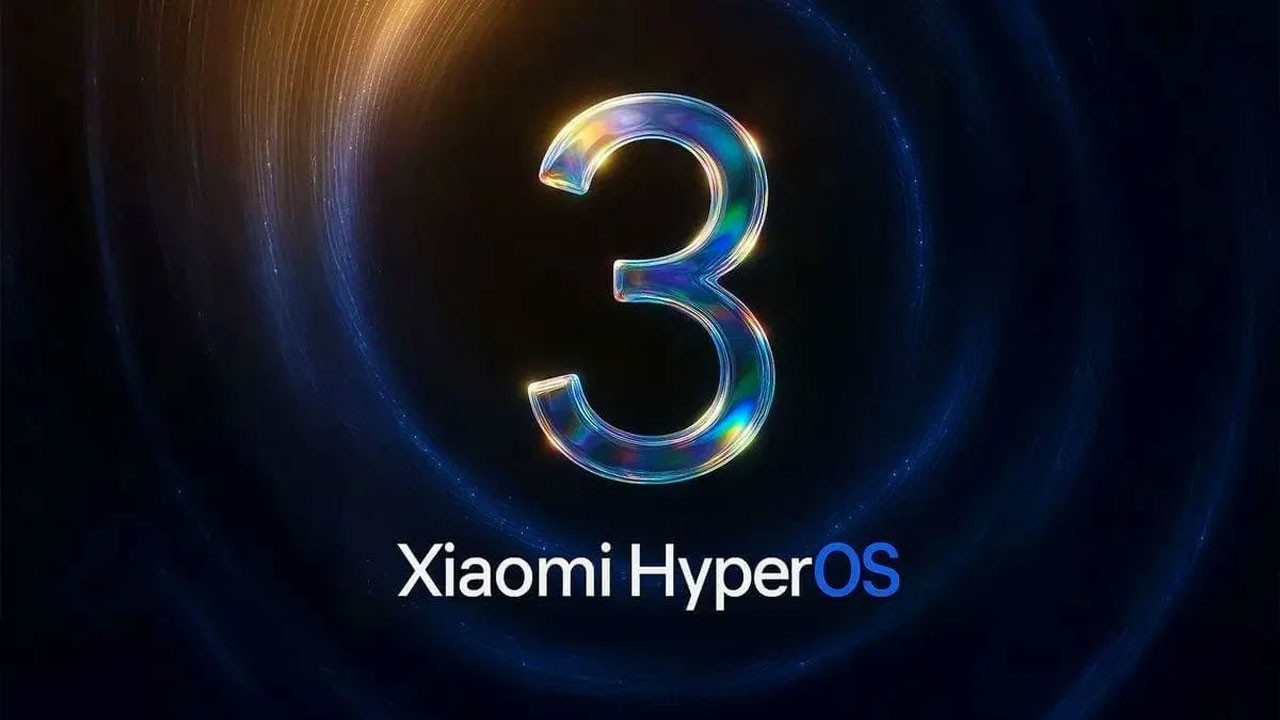 Yeni Xiaomi güncellemesi işte bu tarihte geliyor!