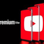 YouTube TV abonelerine iyi haber!