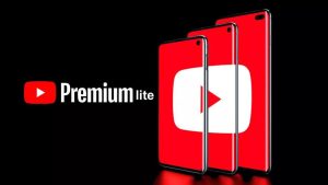 YouTube TV abonelerine iyi haber!