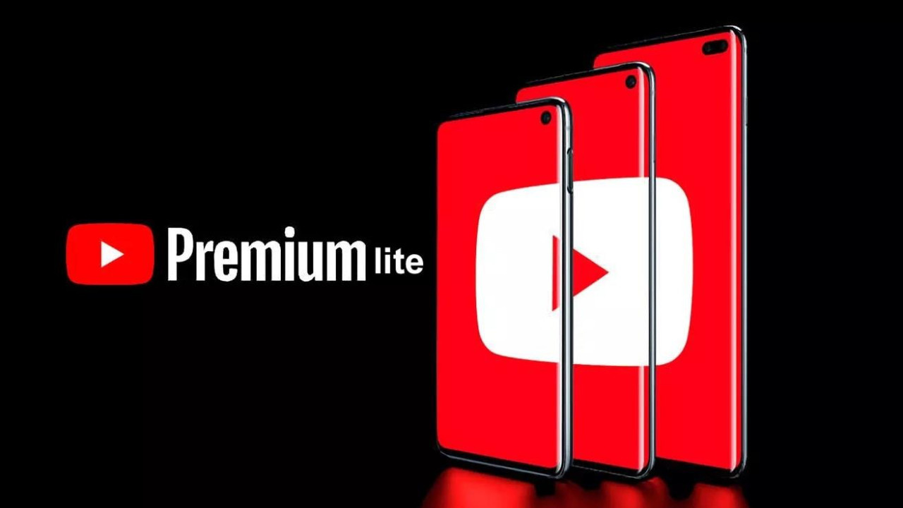 YouTube TV abonelerine iyi haber!