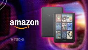 Amazon, Google ve Microsoft’tan çalışanlarına uyarı: ABD’den ayrılmayın