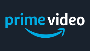 Amazon’dan yeni dizi bombası: Life is Strange ekranlara geliyor