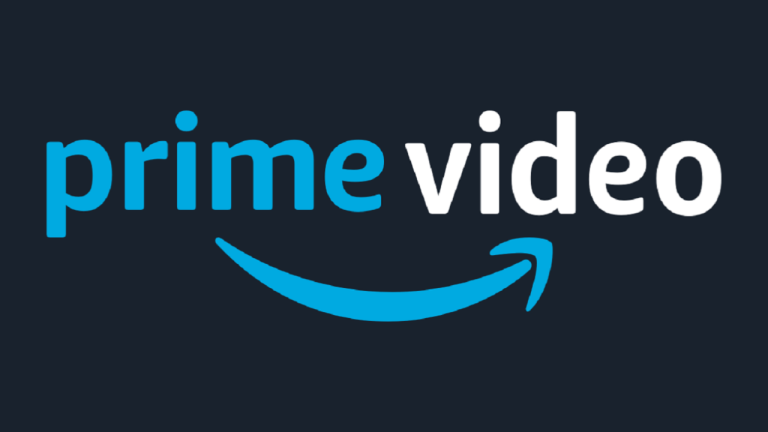 Amazon’dan yeni dizi bombası: Life is Strange ekranlara geliyor